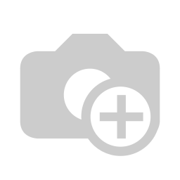 rxh